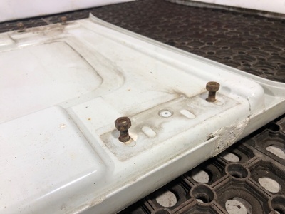 MAN ������� ������� ������ MAN TGX �/� (����, ��� 9)