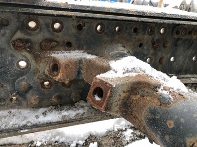 MAN �������� ���� ���������� MAN TGA �/� (����, ��� 2)