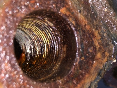 MAN �������� ���� ���������� MAN TGA �/� (����, ��� 3)