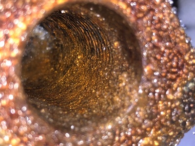 MAN �������� ���� ���������� MAN TGA �/� (����, ��� 4)