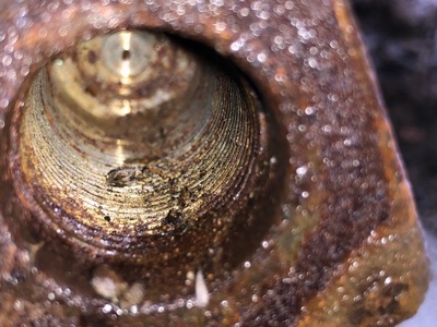 MAN �������� ���� ���������� MAN TGA �/� (����, ��� 5)