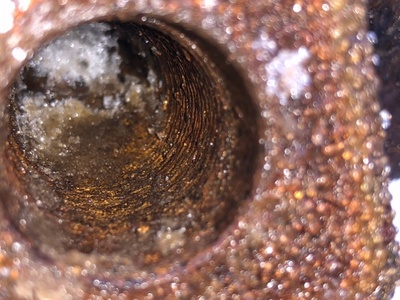 MAN �������� ���� ���������� MAN TGA �/� (����, ��� 6)