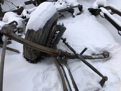 DAF ������� �������� ������������ DAF XF105 �/� (����, ��� 2)