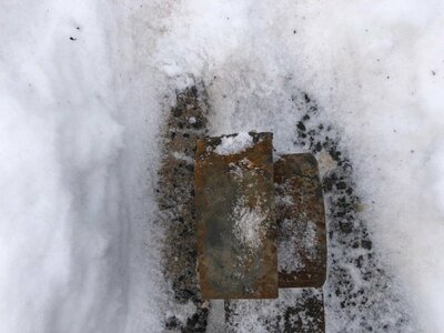 DAF ������� �������� ������������ DAF XF105 �/� (����, ��� 6)