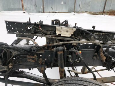 Renault ������ ���������� ����������� RENAULT T �/� (����, ��� 1)