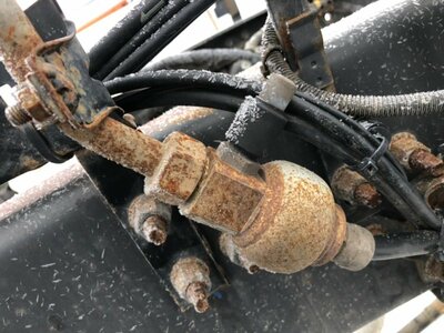 Renault ������ ���������� ����������� RENAULT T �/� (����, ��� 3)