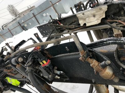 Renault ������ ���������� ����������� RENAULT T �/� (����, ��� 4)