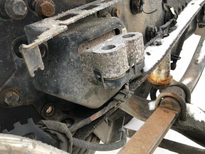 Renault ������� ��������� ������ RENAULT T �/� (����, ��� 1)