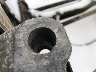 Renault ������� ��������� ������ RENAULT T �/� (����, ��� 2)