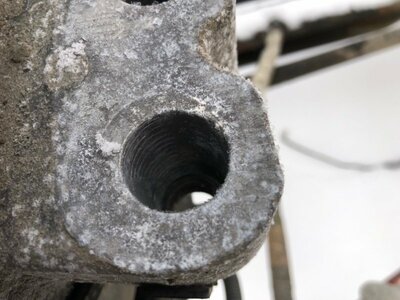 Renault ������� ��������� ������ RENAULT T �/� (����, ��� 3)