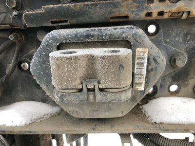 Renault ������� ��������� ������ RENAULT T �/� (����, ��� 4)