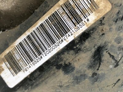 Renault ������� ��������� ������ RENAULT T �/� (����, ��� 5)