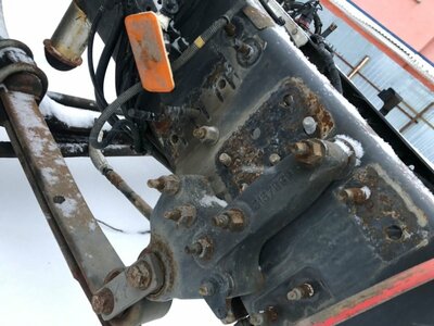 Renault ��������� ������� �������� ����� RENAULT T �/� (����, ��� 1)