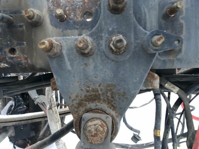 Renault ��������� ������� �������� ����� RENAULT T �/� (����, ��� 2)