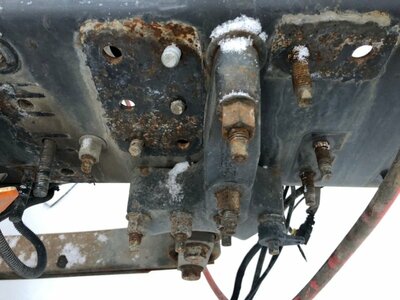 Renault ��������� ������� �������� ����� RENAULT T �/� (����, ��� 3)