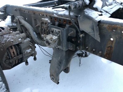 Renault ��������� ����������� ������ RENAULT T �/� (����, ��� 1)