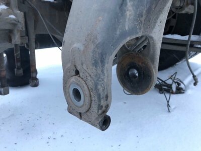 Renault ��������� ����������� ������ RENAULT T �/� (����, ��� 2)