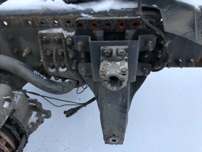 Renault ��������� ����������� ������ RENAULT T �/� (����, ��� 3)