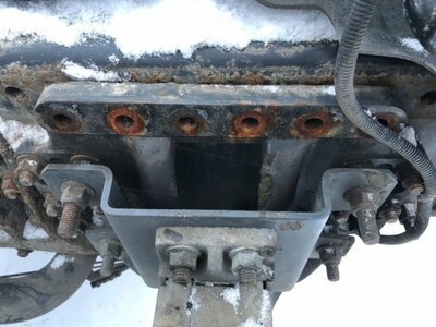 Renault ��������� ����������� ������ RENAULT T �/� (����, ��� 4)