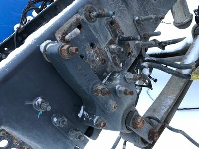 Renault ��������� ������� �������� ������ RENAULT T �/� (����, ��� 1)