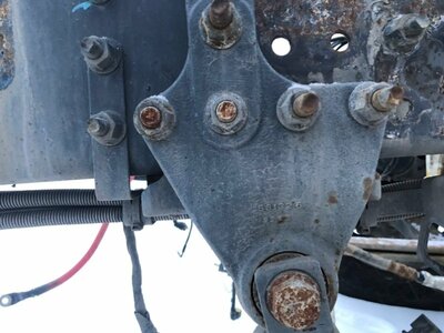 Renault ��������� ������� �������� ������ RENAULT T �/� (����, ��� 2)