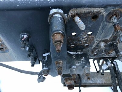 Renault ��������� ������� �������� ������ RENAULT T �/� (����, ��� 3)