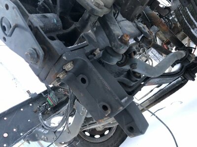 Renault ��������� ������� ����� RENAULT T �/� (����, ��� 1)