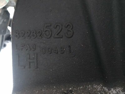 Renault ��������� ������� ����� RENAULT T �/� (����, ��� 3)