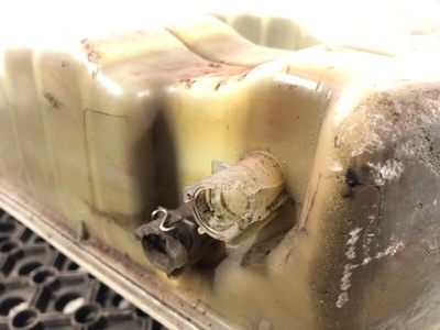 Iveco ����� �������������� Iveco Stralis �/� (����, ��� 12)