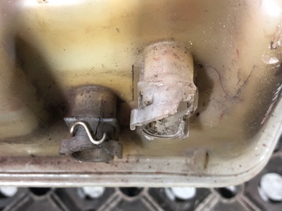 Iveco ����� �������������� Iveco Stralis �/� (����, ��� 13)