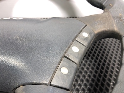 Iveco ���� Iveco Stralis �/� (����, ��� 1)