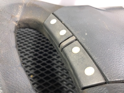 Iveco ���� Iveco Stralis �/� (����, ��� 2)