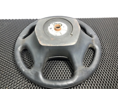 Iveco ���� Iveco Stralis �/� (����, ��� 3)