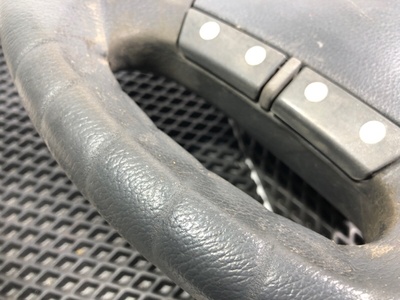 Iveco ���� Iveco Stralis �/� (����, ��� 5)