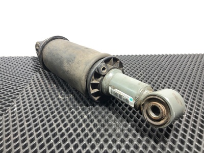 Sitrak ������������� ������ �������� SITRAK C7H �/� (����, ��� 1)