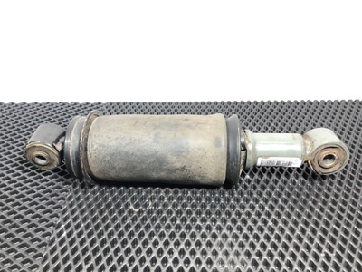 Sitrak ������������� ������ �������� SITRAK C7H �/� (����, ��� 2)