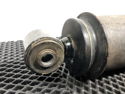 Sitrak ������������� ������ �������� SITRAK C7H �/� (����, ��� 3)