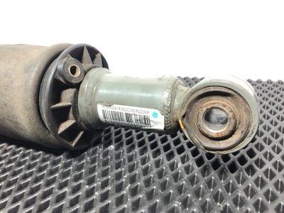 Sitrak ������������� ������ �������� SITRAK C7H �/� (����, ��� 4)