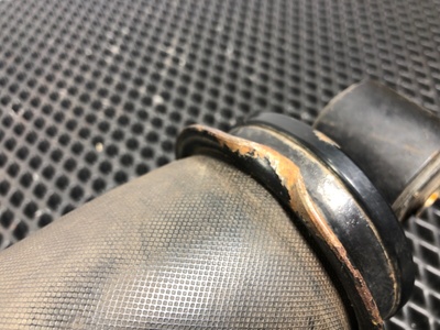 Sitrak ������������� ������ �������� SITRAK C7H �/� (����, ��� 5)