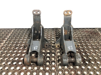 Iveco ��������� �������� Iveco Stralis �/� (����, ��� 1)