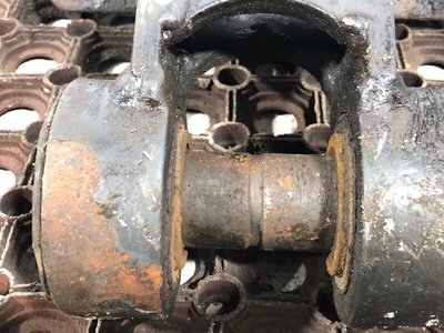 Iveco ��������� �������� Iveco Stralis �/� (����, ��� 2)