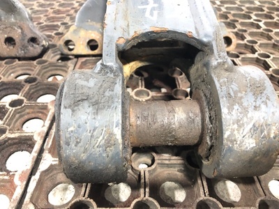 Iveco ��������� �������� Iveco Stralis �/� (����, ��� 3)