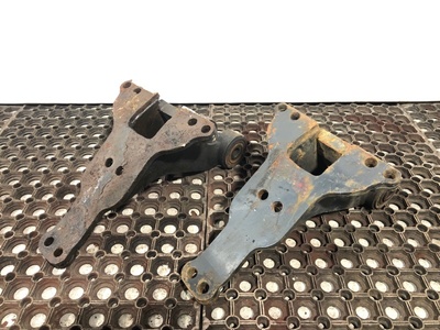 Iveco ��������� �������� Iveco Stralis �/� (����, ��� 4)