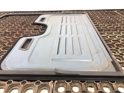 DAF ������ ���� DAF XF 105 �/� (����, ��� 1)