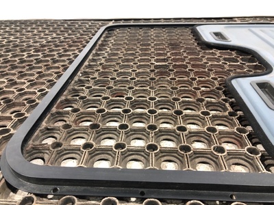 DAF ������ ���� DAF XF 105 �/� (����, ��� 2)