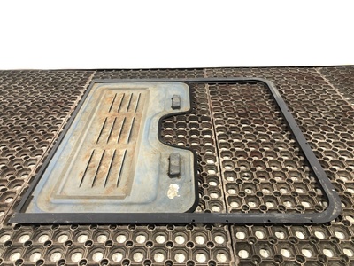 DAF ������ ���� DAF XF 105 �/� (����, ��� 3)