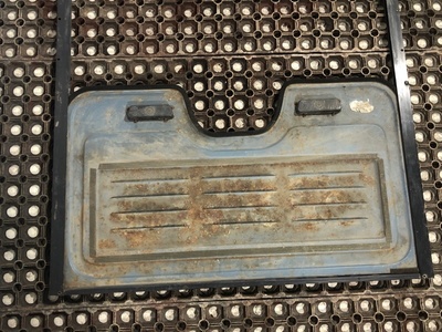 DAF ������ ���� DAF XF 105 �/� (����, ��� 4)