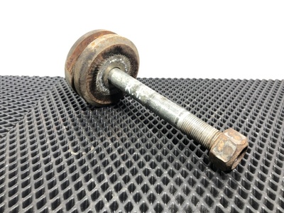 Renault ���� ����������� RENAULT T �/� (����, ��� 1)