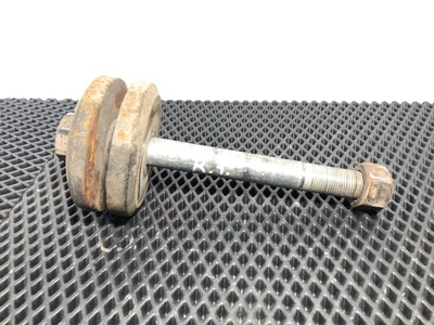 Renault ���� ����������� RENAULT T �/� (����, ��� 2)