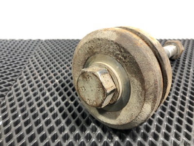 Renault ���� ����������� RENAULT T �/� (����, ��� 3)